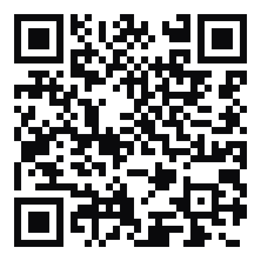 QR a diego.iamanos.es